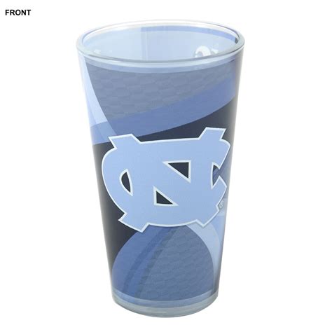 north carolina tar heels gifts|carolina tar heels shop.